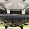daihatsu tanto 2015 CFJ1718937 image 19