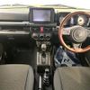suzuki jimny-sierra 2023 -SUZUKI--Jimny Sierra 3BA-JB74W--JB74W-185323---SUZUKI--Jimny Sierra 3BA-JB74W--JB74W-185323- image 2