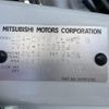 mitsubishi delica-d5 2015 CFJ1784613 image 31