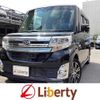 daihatsu tanto 2015 CFJ1691372 image 1