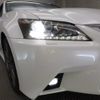 lexus gs 2013 -LEXUS--Lexus GS DBA-GRL11--GRL11-6003835---LEXUS--Lexus GS DBA-GRL11--GRL11-6003835- image 28