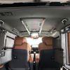toyota vellfire 2025 CFJ1756126 image 12
