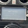 nissan note 2017 CFJ1767423 image 4