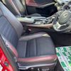 lexus is 2018 -LEXUS--Lexus IS AVE30-5069401---LEXUS--Lexus IS AVE30-5069401- image 8