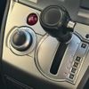 mitsubishi delica-d5 2008 297 image 26