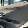 honda vezel 2015 -HONDA--VEZEL DAA-RU3--RU3-1064141---HONDA--VEZEL DAA-RU3--RU3-1064141- image 20