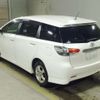 toyota wish 2014 -TOYOTA 【函館 300ﾃ5341】--Wish DBA-ZGE25W--ZGE25-6003579---TOYOTA 【函館 300ﾃ5341】--Wish DBA-ZGE25W--ZGE25-6003579- image 6