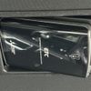mazda cx-8 2018 -MAZDA--CX-8 3DA-KG2P--KG2P-112060---MAZDA--CX-8 3DA-KG2P--KG2P-112060- image 11