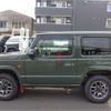 suzuki jimny 2022 -SUZUKI 【倉敷 583】--Jimny 3BA-JB64W--JB64W-238008---SUZUKI 【倉敷 583】--Jimny 3BA-JB64W--JB64W-238008- image 19