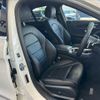 mercedes-benz c-class 2020 CFJ1596990 image 5