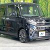 daihatsu tanto 2020 -DAIHATSU--Tanto 5BA-LA650S--LA650S-0100035---DAIHATSU--Tanto 5BA-LA650S--LA650S-0100035- image 17