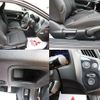 honda cr-z 2012 -HONDA--CR-Z DAA-ZF1--ZF1-1103879---HONDA--CR-Z DAA-ZF1--ZF1-1103879- image 10