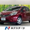 nissan note 2013 CFJ1869903 image 1