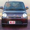 daihatsu mira-cocoa 2014 -DAIHATSU--Mira Cocoa DBA-L675S--L675S-0169237---DAIHATSU--Mira Cocoa DBA-L675S--L675S-0169237- image 16