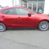 mazda demio 2019 -MAZDA--MAZDA2 3DA-DJ5FS--DJ5FS-600754---MAZDA--MAZDA2 3DA-DJ5FS--DJ5FS-600754- image 10
