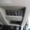 nissan caravan-van 2014 -NISSAN--Caravan Van CBF-CS4E26ｶｲ--CS4E26-0037695---NISSAN--Caravan Van CBF-CS4E26ｶｲ--CS4E26-0037695- image 7