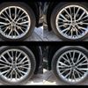 lexus nx 2023 -LEXUS--Lexus NX 6LA-AAZH26--AAZH26-1005308---LEXUS--Lexus NX 6LA-AAZH26--AAZH26-1005308- image 30