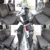 toyota pixis-van 2018 -TOYOTA 【名変中 】--Pixis Van S321M--0023160---TOYOTA 【名変中 】--Pixis Van S321M--0023160- image 17