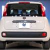 fiat panda 2015 -FIAT--Fiat Panda ABA-13909--ZFA31200003538936---FIAT--Fiat Panda ABA-13909--ZFA31200003538936- image 14