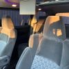 toyota alphard 2015 quick_quick_GGH30W_AGH30-0079741 image 18