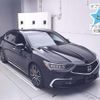 honda legend 2018 -HONDA--Legend KC2-1200274---HONDA--Legend KC2-1200274- image 1