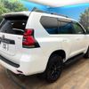 toyota land-cruiser-prado 2022 -TOYOTA--Land Cruiser Prado 3BA-TRJ150W--TRJ150-0149327---TOYOTA--Land Cruiser Prado 3BA-TRJ150W--TRJ150-0149327- image 19