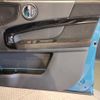 mini mini-others 2022 -BMW--BMW Mini 7BA-32BS20--WMW32BS0603P13576---BMW--BMW Mini 7BA-32BS20--WMW32BS0603P13576- image 27