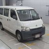 toyota liteace-van 2016 -TOYOTA--Liteace VAN DBF-S402M--S402M-0062346---TOYOTA--Liteace VAN DBF-S402M--S402M-0062346- image 10