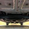 daihatsu rocky 2021 -DAIHATSU--Rocky 5BA-A201S--A201S-0001141---DAIHATSU--Rocky 5BA-A201S--A201S-0001141- image 20