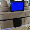 toyota alphard 2012 -TOYOTA--Alphard DAA-ATH20W--ATH20-8013652---TOYOTA--Alphard DAA-ATH20W--ATH20-8013652- image 8