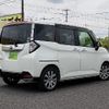 toyota tank 2020 quick_quick_DBA-M900A_M900A-0486406 image 2