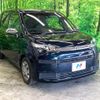 toyota spade 2017 quick_quick_NSP141_NSP141-8053550 image 12