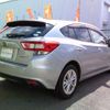 subaru impreza-wagon 2016 CFJ1707278 image 37
