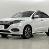 honda vezel 2018 -HONDA--VEZEL DAA-RU3--RU3-1316134---HONDA--VEZEL DAA-RU3--RU3-1316134- image 24