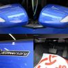 honda fit 2012 quick_quick_GE6_1603472 image 19