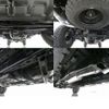 jeep gladiator 2022 GOO_NET_EXCHANGE_0303276A20250607G001 image 18