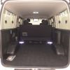 toyota hiace-van 2013 CFJ1580246 image 8
