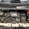 honda n-box 2017 -HONDA--N BOX DBA-JF3--JF3-2016632---HONDA--N BOX DBA-JF3--JF3-2016632- image 19