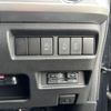 suzuki spacia 2021 quick_quick_4AA-MK53S_MK53S-933455 image 17