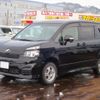 toyota voxy 2011 -TOYOTA--Voxy DBA-ZRR75W--ZRR75-0084569---TOYOTA--Voxy DBA-ZRR75W--ZRR75-0084569- image 1