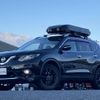 nissan x-trail 2015 quick_quick_T32_T32-502549 image 1