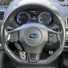 subaru levorg 2015 -SUBARU--Levorg DBA-VM4--VM4-033326---SUBARU--Levorg DBA-VM4--VM4-033326- image 3