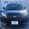 daihatsu rocky 2020 CFJ1611991 image 14