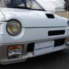 suzuki alto-works 1989 GOO_JP_700070659730240605002 image 27