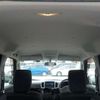suzuki solio 2013 CFJ1296548 image 39