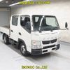 mitsubishi-fuso canter 2016 -MITSUBISHI--Canter FBA20-544400---MITSUBISHI--Canter FBA20-544400- image 1