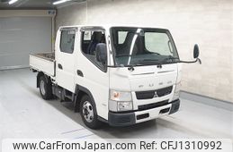 mitsubishi-fuso canter 2016 -MITSUBISHI--Canter FBA20-544400---MITSUBISHI--Canter FBA20-544400-