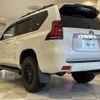 toyota land-cruiser-prado 2019 CFJ1088669 image 4