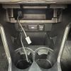 honda cr-z 2013 -HONDA--CR-Z DAA-ZF2--ZF2-1002246---HONDA--CR-Z DAA-ZF2--ZF2-1002246- image 11