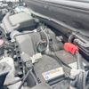 honda n-box 2024 -HONDA--N BOX 6BA-JF5--JF5-1089***---HONDA--N BOX 6BA-JF5--JF5-1089***- image 18
